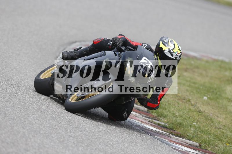 Archiv-2025/07 19.04.2025 Speer Racing ADR/Gruppe gelb/222